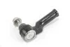 <strong>Наконечник рульової тяги Mondeo/Galaxy/S-Max 06- Л. Goodrem RS3549 (фото 3)</strong>