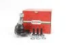 <strong>Опора кульова (передня/знизу) Mondeo/C-Max 06- Goodrem RS3550 (фото 1)</strong>
