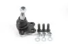 <strong>Опора кульова (передня/знизу) Mondeo/C-Max 06- Goodrem RS3550 (фото 2)</strong>