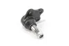 <strong>Опора кульова (передня/знизу) Mondeo/C-Max 06- Goodrem RS3550 (фото 3)</strong>