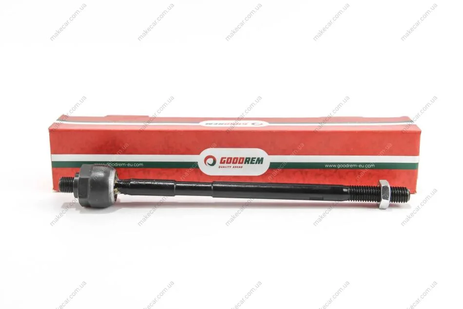 <strong>Тяга рульова Ford Sierra 82-93 Goodrem RS3672 (фото 1)</strong>