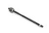 <strong>Тяга рульова Ford Sierra 82-93 Goodrem RS3672 (фото 2)</strong>