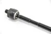 <strong>Тяга рульова Ford Sierra 82-93 Goodrem RS3672 (фото 3)</strong>