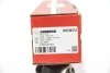 <strong>Тяга рульова Ford Sierra 82-93 Goodrem RS3672 (фото 4)</strong>