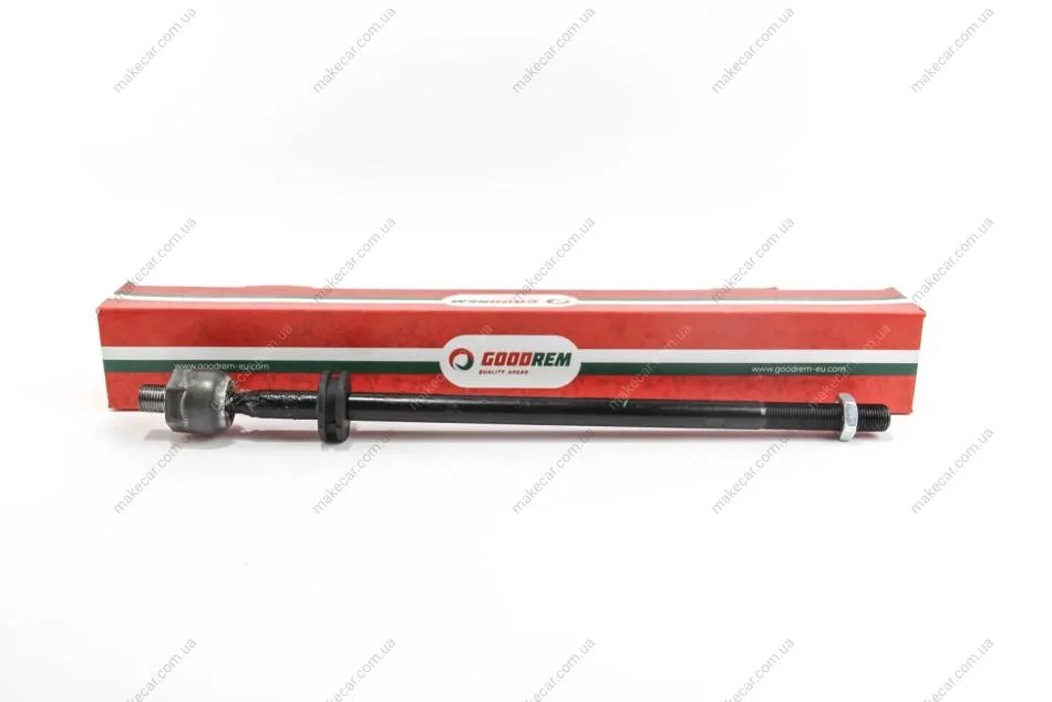 <strong>Тяга рульова Ford Transit 86-00 Goodrem RS3719 (фото 1)</strong>