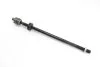 <strong>Тяга рульова Ford Transit 86-00 Goodrem RS3719 (фото 2)</strong>