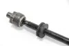 <strong>Тяга рульова Ford Transit 86-00 Goodrem RS3719 (фото 3)</strong>