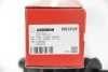 <strong>Тяга рульова Ford Transit 86-00 Goodrem RS3719 (фото 4)</strong>