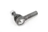 <strong>Наконечник рульової тяги (попереч) Transit 86-91/MB 100 86-96/Еталон/Tata Л. (20mm) Goodrem RS3724 (фото 2)</strong>