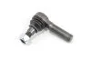 <strong>Наконечник рульової тяги (попереч) Transit 86-91/MB 100 86-96/Еталон/Tata Л. (20mm) Goodrem RS3724 (фото 3)</strong>