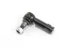 <strong>Наконечник рульової тяги Ford Transit 91-00 Goodrem RS3725 (фото 2)</strong>