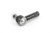 <strong>Наконечник рульової тяги Ford Transit 91-00 Goodrem RS3725 (фото 3)</strong>