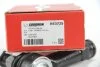 <strong>Наконечник рульової тяги Ford Transit 91-00 Goodrem RS3725 (фото 4)</strong>