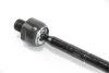 <strong>Тяга рульова Ford Transit V/VI (V184) 00-16 Пр. Goodrem RS3730 (фото 3)</strong>