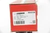 <strong>Тяга рульова Ford Transit V/VI (V184) 00-16 Пр. Goodrem RS3730 (фото 4)</strong>