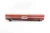 <strong>Тяга рульова Ford Transit V/VI (V184) 00-16 Л. Goodrem RS3731 (фото 1)</strong>