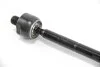 <strong>Тяга рульова Ford Transit V/VI (V184) 00-16 Л. Goodrem RS3731 (фото 3)</strong>
