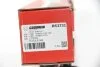 <strong>Тяга рульова Ford Transit V/VI (V184) 00-16 Л. Goodrem RS3731 (фото 4)</strong>