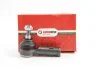 <strong>Наконечник рульової тяги Hyundai Accent/Sonata/Elantra 93-06 Goodrem RS4133 (фото 1)</strong>