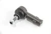 <strong>Наконечник рульової тяги Hyundai Accent/Sonata/Elantra 93-06 Goodrem RS4133 (фото 2)</strong>