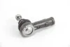 <strong>Наконечник рульової тяги Hyundai Accent/Sonata/Elantra 93-06 Goodrem RS4133 (фото 3)</strong>