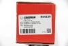 <strong>Tягa стабілізатора перед. Elantra 11-/Kia Ceed 12- (282mm) Goodrem RS4159 (фото 4)</strong>