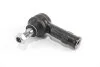 <strong>Наконечник рульової тяги Mitsubishi Lancer III-VIII/Volvo S40/V40 84-15 Goodrem RS4167 (фото 2)</strong>
