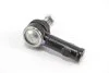 <strong>Наконечник рульової тяги Mitsubishi Lancer III-VIII/Volvo S40/V40 84-15 Goodrem RS4167 (фото 3)</strong>