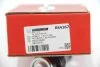 <strong>Наконечник рульової тяги Mitsubishi Lancer III-VIII/Volvo S40/V40 84-15 Goodrem RS4167 (фото 4)</strong>