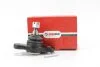 <strong>Опора кульова (передня/знизу) Kia Ceed/Hyundai i30 06-12/Elantra 00-06 Goodrem RS4223 (фото 1)</strong>