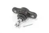 <strong>Опора кульова (передня/знизу) Kia Ceed/Hyundai i30 06-12/Elantra 00-06 Goodrem RS4223 (фото 2)</strong>