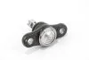 <strong>Опора кульова (передня/знизу) Kia Ceed/Hyundai i30 06-12/Elantra 00-06 Goodrem RS4223 (фото 3)</strong>