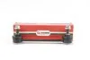 <strong>Тяга стабілізатора задн. Hyundai i30/Elantra/Ceed 06- (170mm) Goodrem RS4228 (фото 1)</strong>