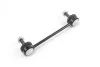 <strong>Тяга стабілізатора задн. Hyundai i30/Elantra/Ceed 06- (170mm) Goodrem RS4228 (фото 2)</strong>
