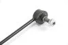 <strong>Тяга стабілізатора задн. Hyundai i30/Elantra/Ceed 06- (170mm) Goodrem RS4228 (фото 3)</strong>