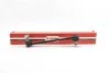 <strong>Тяга стабілізатора перед. Hyundai i30/Ceed/Cerato 06- (243mm) Goodrem RS4229 (фото 1)</strong>