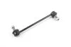 <strong>Тяга стабілізатора перед. Hyundai i30/Ceed/Cerato 06- (243mm) Goodrem RS4229 (фото 2)</strong>