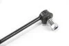 <strong>Тяга стабілізатора перед. Hyundai i30/Ceed/Cerato 06- (243mm) Goodrem RS4229 (фото 3)</strong>