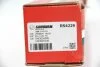 <strong>Тяга стабілізатора перед. Hyundai i30/Ceed/Cerato 06- (243mm) Goodrem RS4229 (фото 4)</strong>