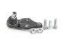 <strong>Опора кульова (передня/знизу) Kia Ceed/Honda CR-V/Hyundai Santa Fe 11- Goodrem RS4245 (фото 2)</strong>