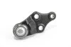 <strong>Опора кульова (передня/знизу) Kia Ceed/Honda CR-V/Hyundai Santa Fe 11- Goodrem RS4245 (фото 3)</strong>