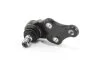 <strong>Опора кульова (передня/знизу) Kia Ceed/Honda CR-V/Hyundai Santa Fe 11- Goodrem RS4245 (фото 4)</strong>
