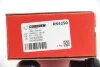 <strong>Тяга стабілізатора задн. Santa Fe/Tucson/Stortage 10- (87mm) Goodrem RS4250 (фото 4)</strong>