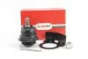 <strong>Опора кульова (передня/знизу) Kia Ceed/Hyundai i30 06-13 Goodrem RS4348 (фото 1)</strong>