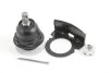 <strong>Опора кульова (передня/знизу) Kia Ceed/Hyundai i30 06-13 Goodrem RS4348 (фото 2)</strong>