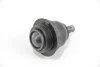 <strong>Опора кульова (передня/знизу) Kia Ceed/Hyundai i30 06-13 Goodrem RS4348 (фото 3)</strong>