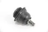 <strong>Опора кульова (передня/знизу) Kia Ceed/Hyundai i30 06-13 Goodrem RS4348 (фото 4)</strong>