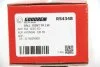 <strong>Опора кульова (передня/знизу) Kia Ceed/Hyundai i30 06-13 Goodrem RS4348 (фото 5)</strong>