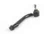 <strong>Наконечник рульової тяги Hyundai Santa Fe 06-12/Kia Sorento 09- Пр. Goodrem RS4404 (фото 2)</strong>