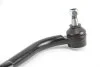<strong>Наконечник рульової тяги Hyundai Santa Fe 06-12/Kia Sorento 09- Пр. Goodrem RS4404 (фото 3)</strong>